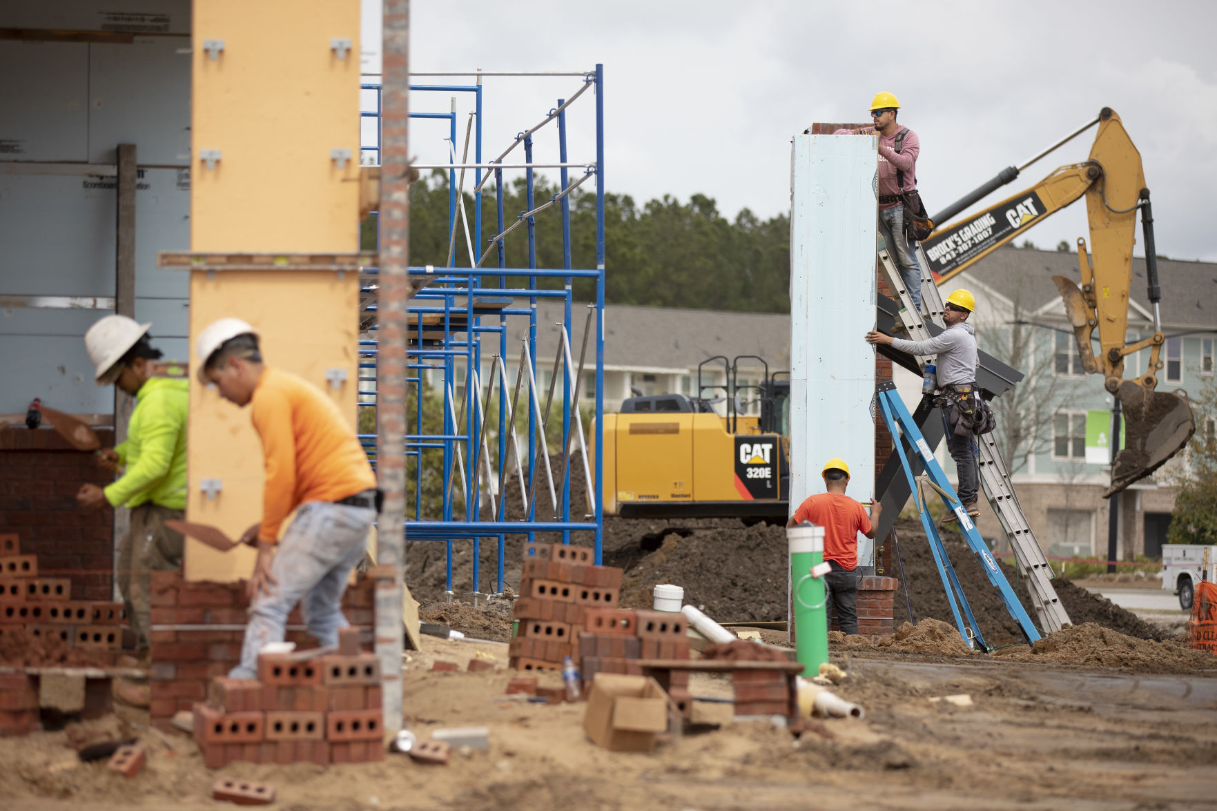 Refuel construction.jpg